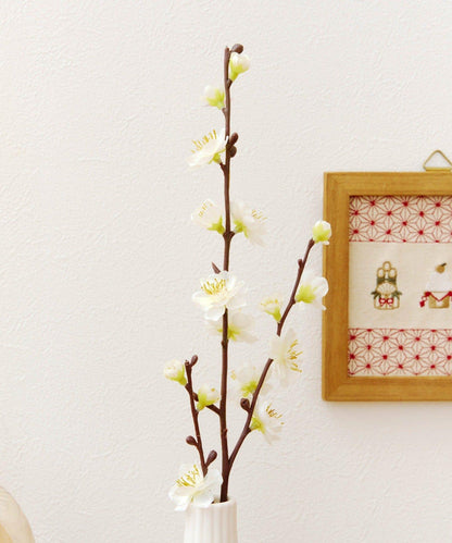 福寿梅/正月のお飾り