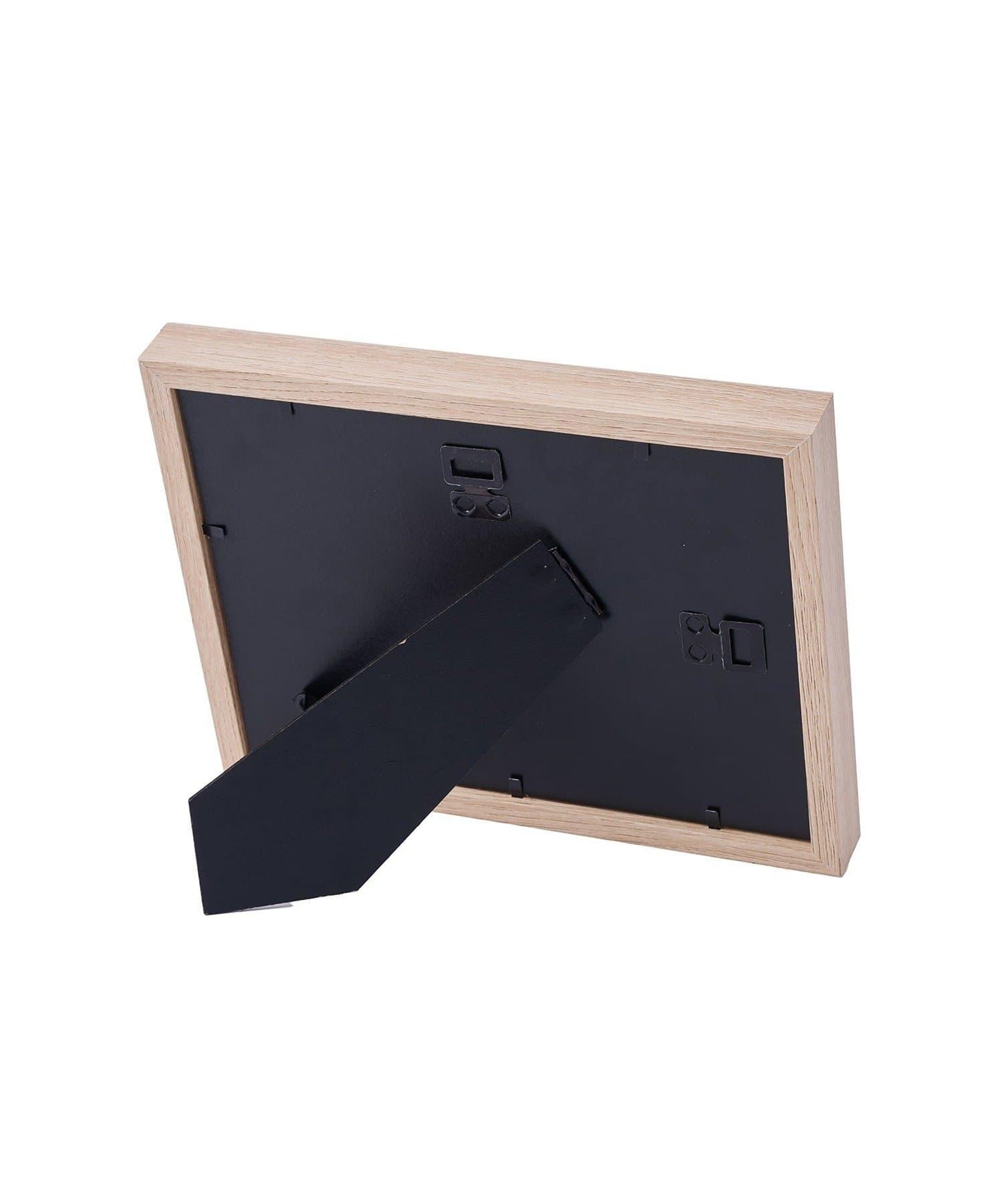 水引正月モチーフパネル/正月のお飾り