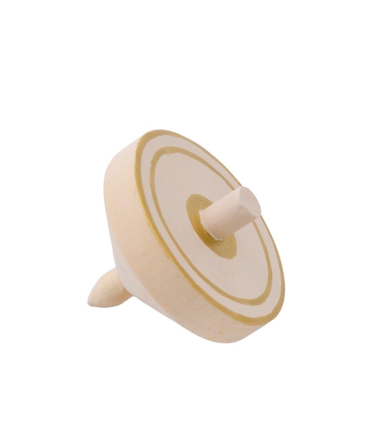 こまオブジェ/正月のお飾り