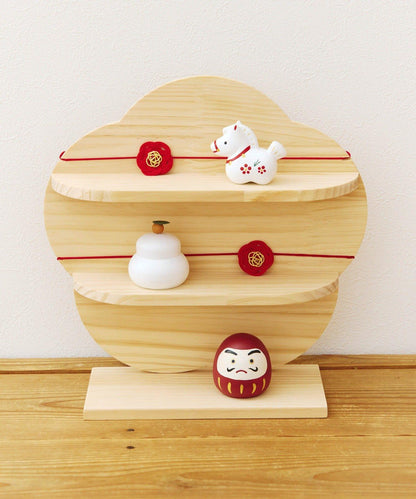 馬造型擺件/新年裝飾品