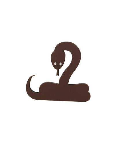 《WEB限定商品》干支オブジェセット/正月のお飾り