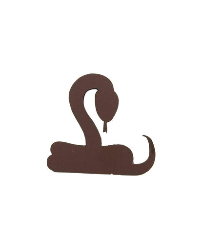 《WEB限定商品》干支オブジェセット/正月のお飾り