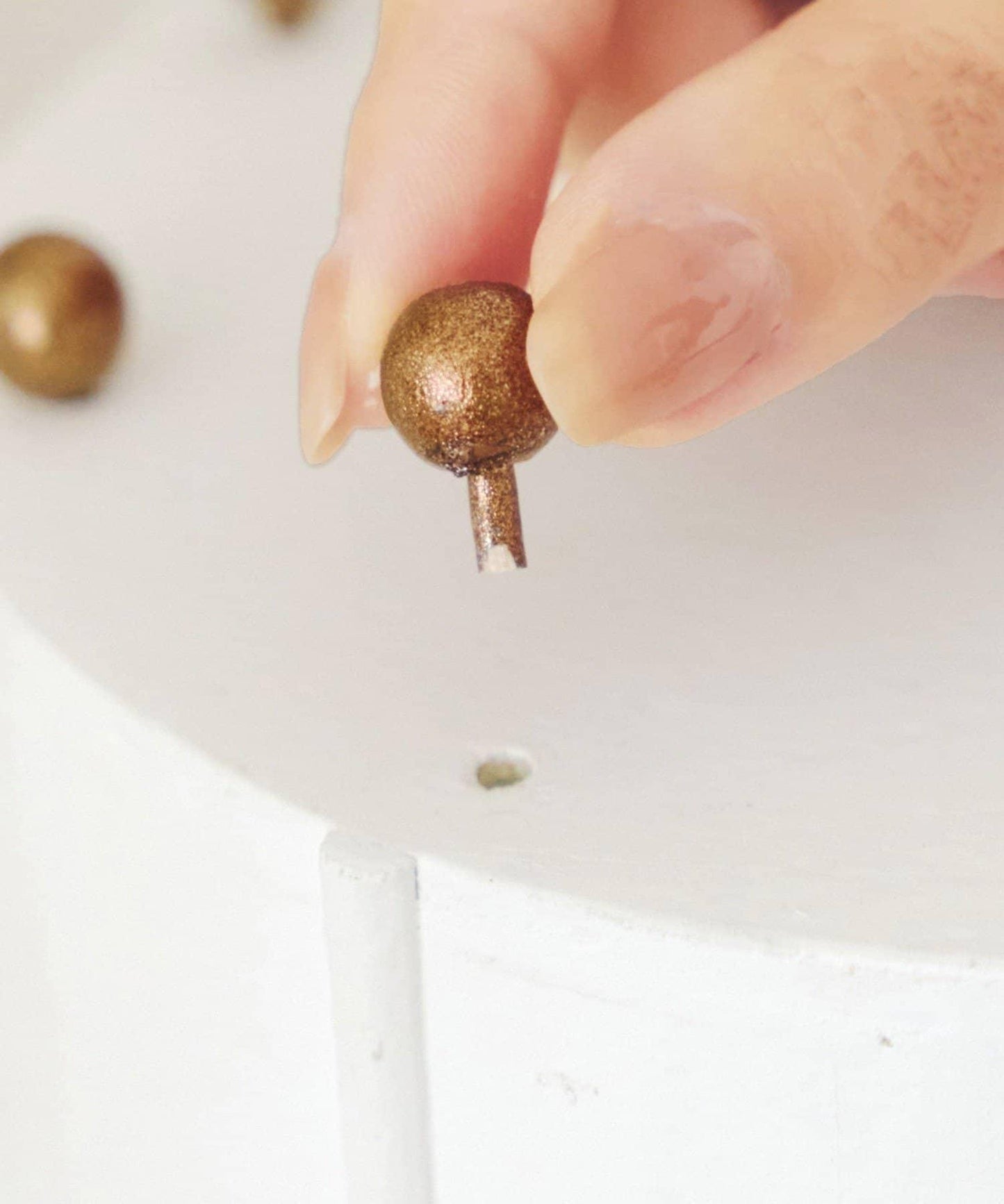 《WEB限定再入荷》ケーキオブジェ:16cm/anniversary