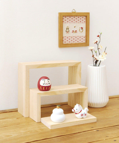 馬造型擺件/新年裝飾品