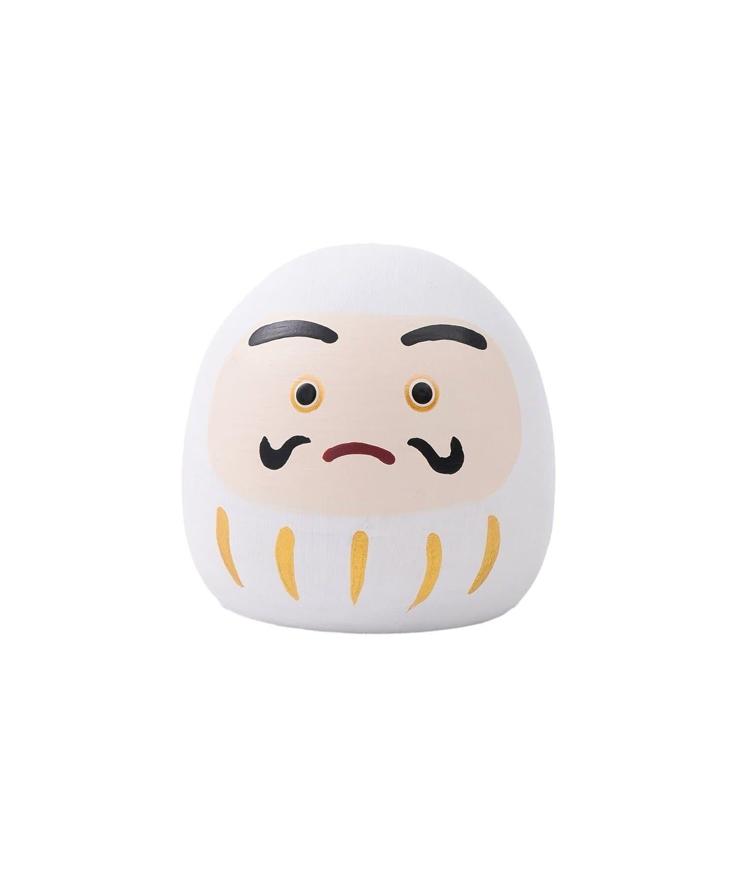 だるまオブジェ/正月のお飾り