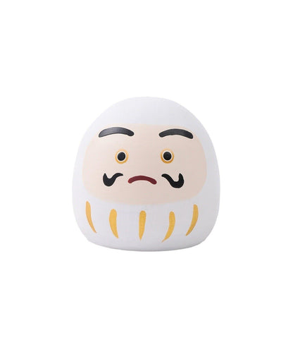 だるまオブジェ/正月のお飾り