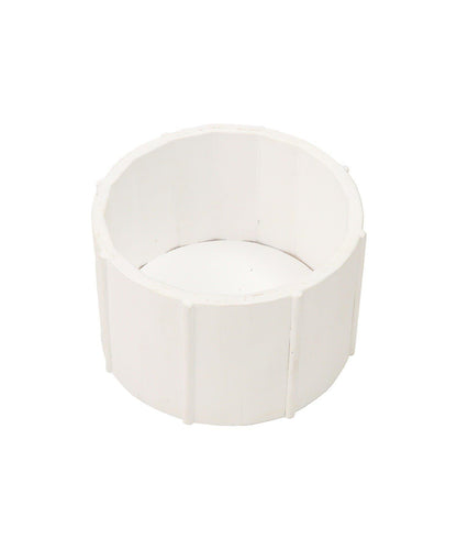 《WEB限定再入荷》ケーキオブジェ:16cm/anniversary