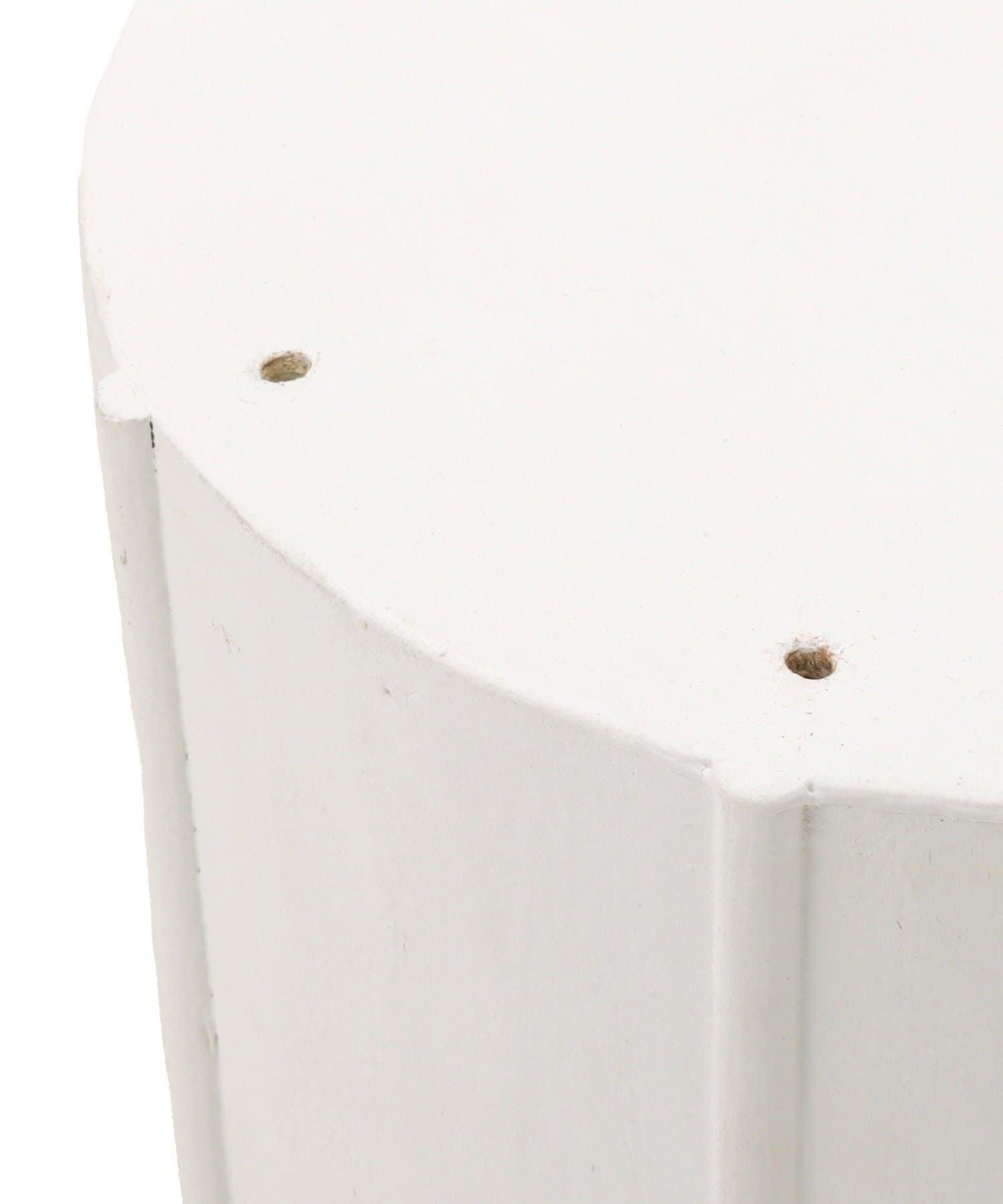 《WEB限定再入荷》ケーキオブジェ:16cm/anniversary