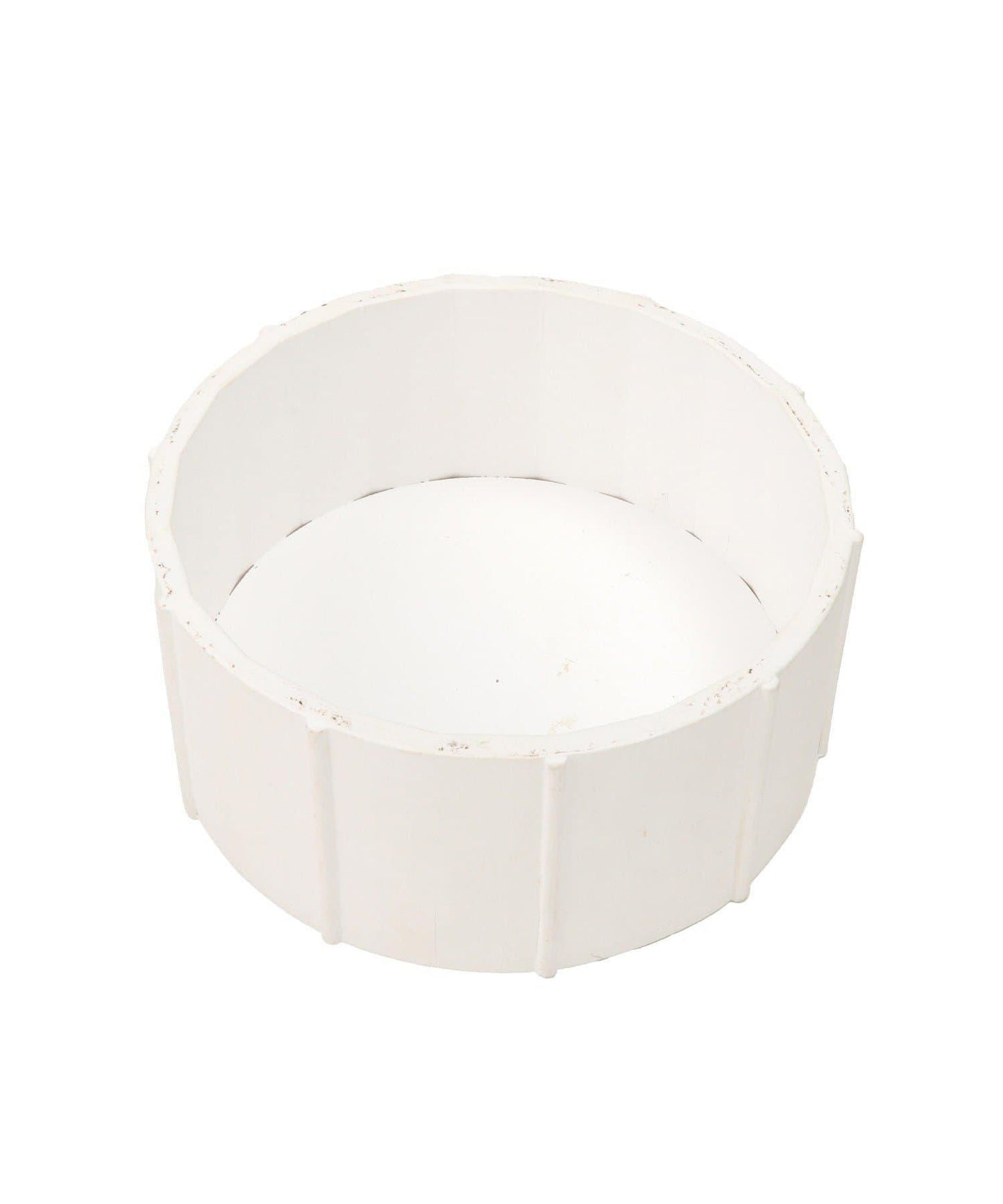 《WEB限定再入荷》ケーキオブジェ:22cm/anniversary