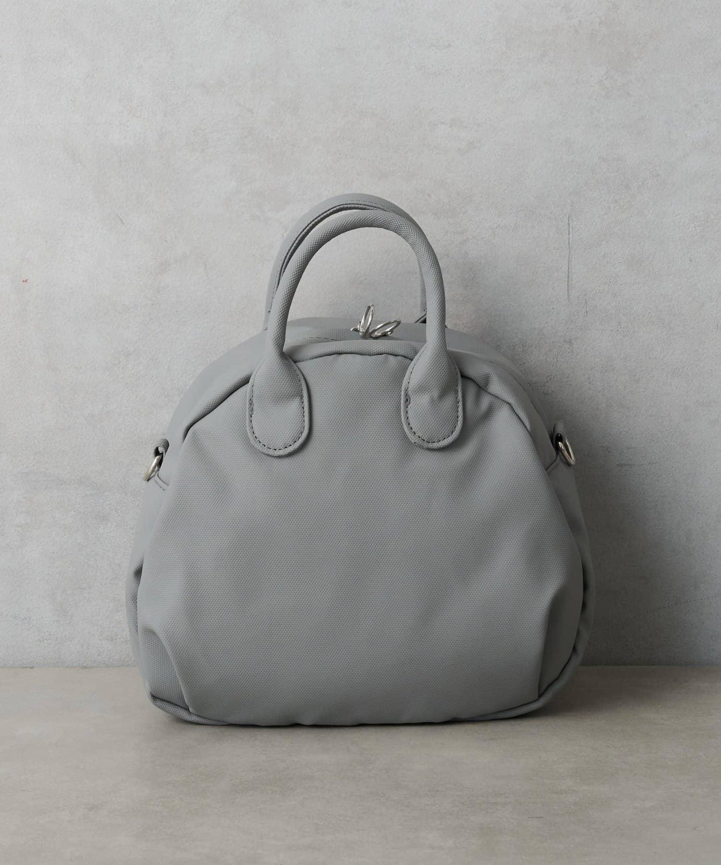 【EARTHMADE】PU塗層波士頓包