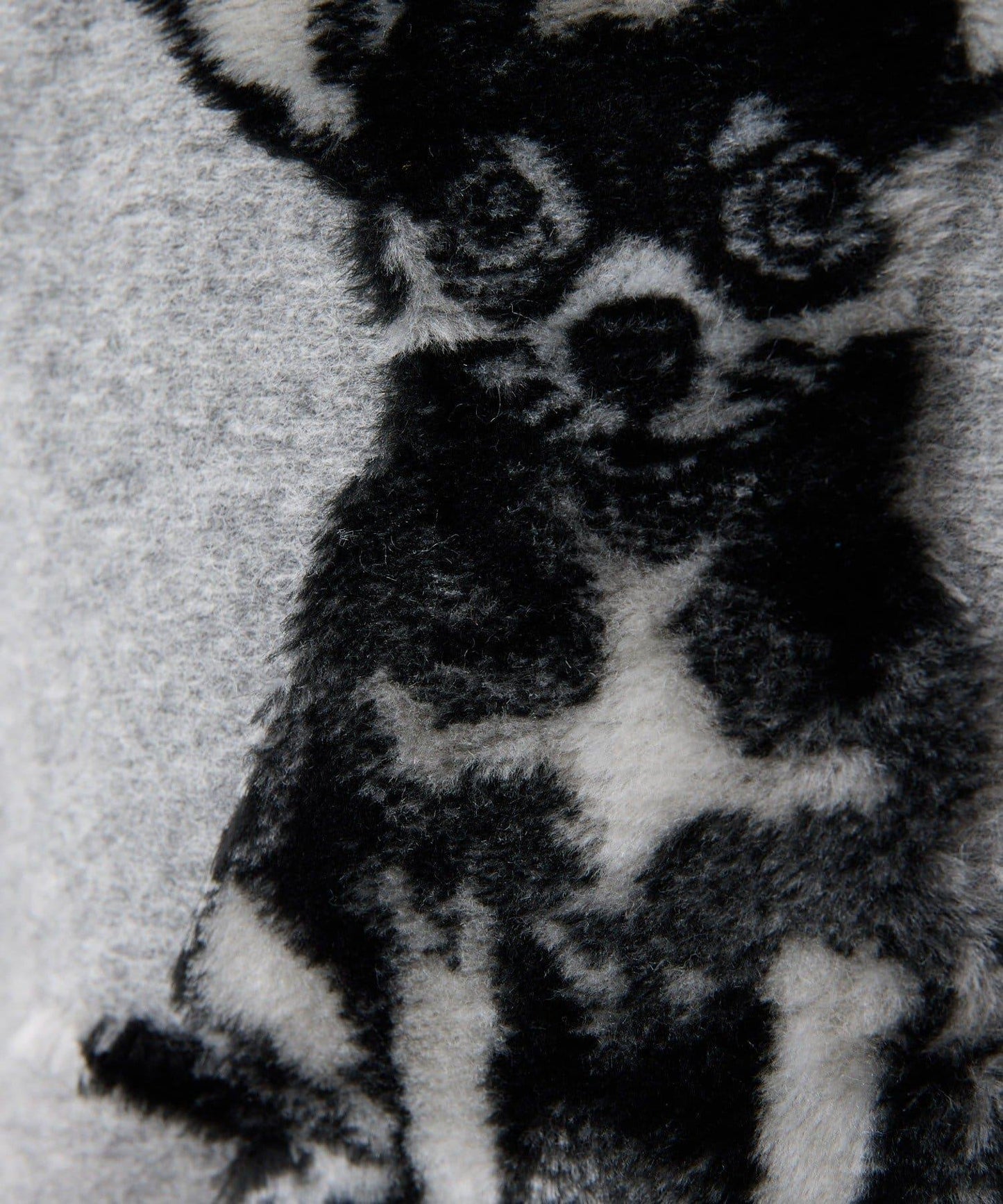 【TERESA CAMBI】特別款動物圖案托特包