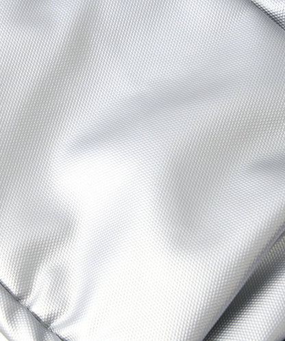 【EARTHMADE】PU塗層波士頓包