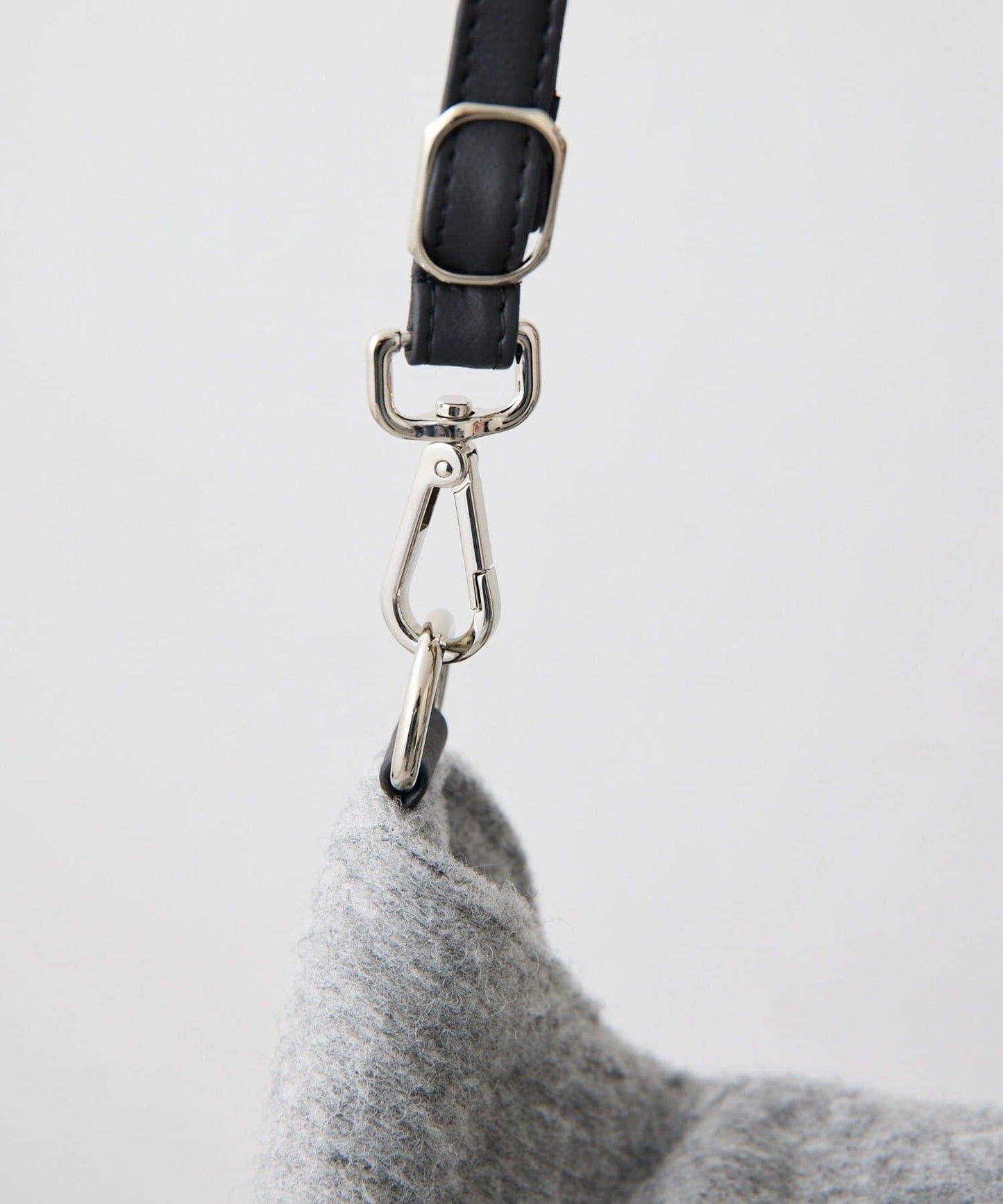 【TERESA CAMBI】特別款動物圖案托特包