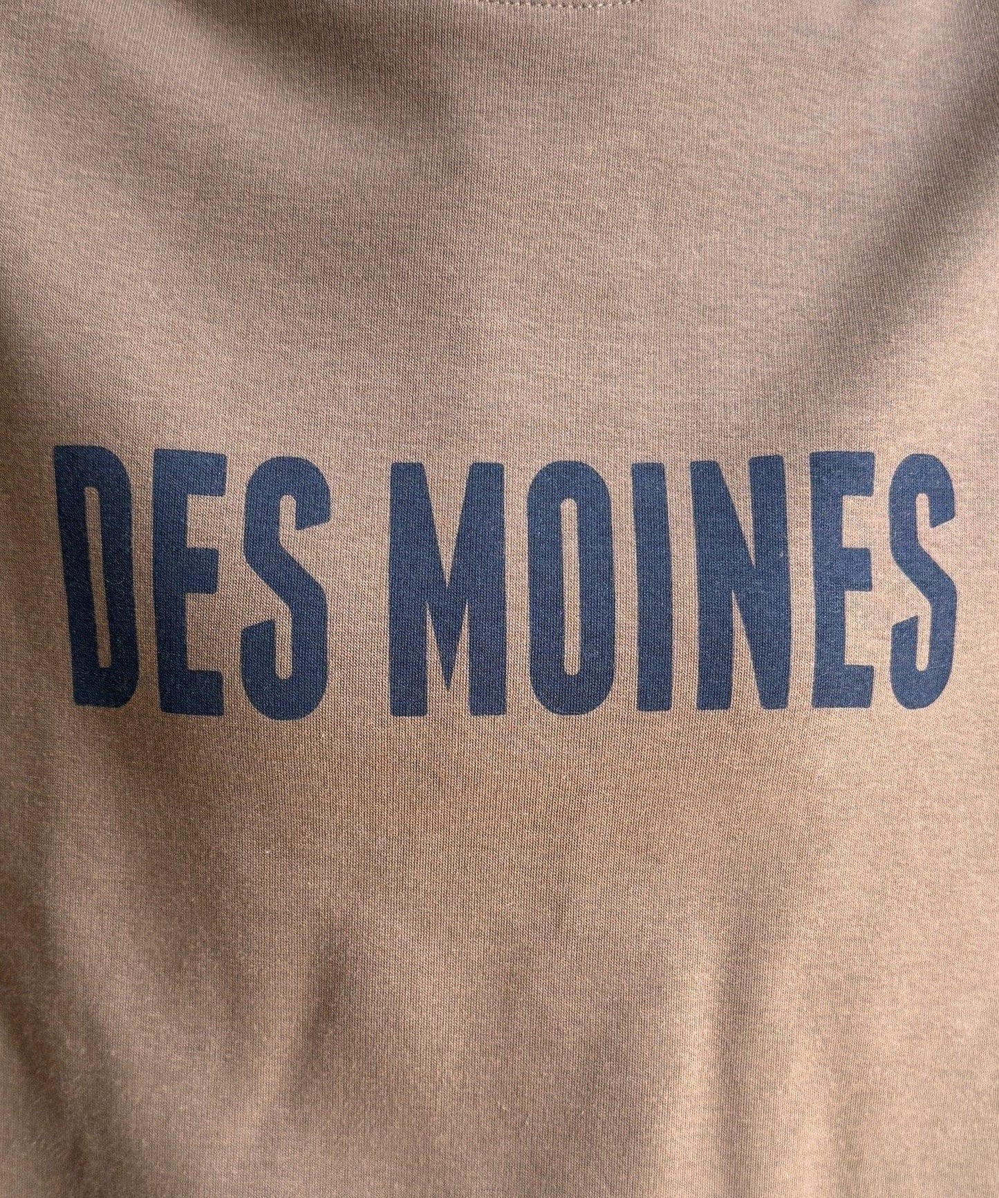 BOMBER HEAT前後兩穿Logo上衣