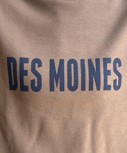 BOMBER HEAT前後兩穿Logo上衣