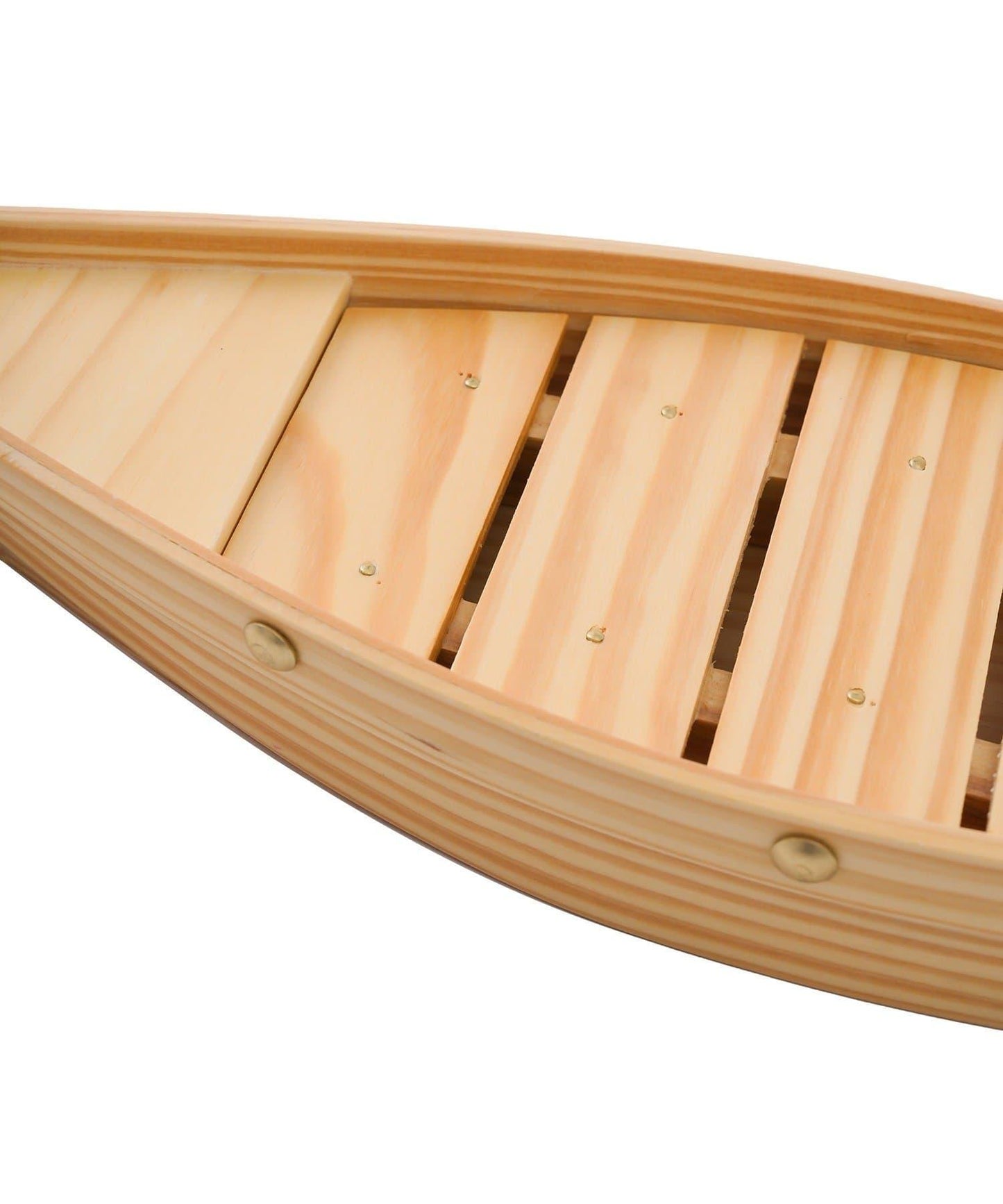 《WEB限定再入荷》寿司舟