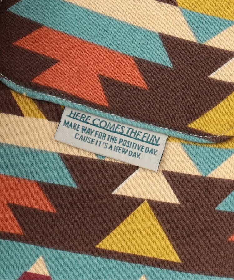 三色三款針織長褲 十分褲