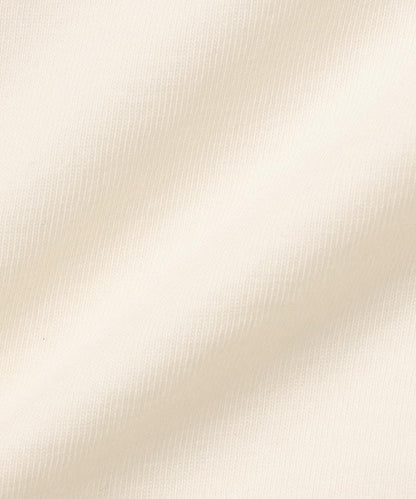 Levi's × Barbour 圖案印花T恤