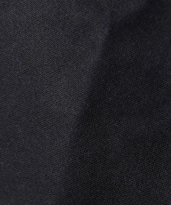 Levi's × Barbour os Bedale蠟質夾克