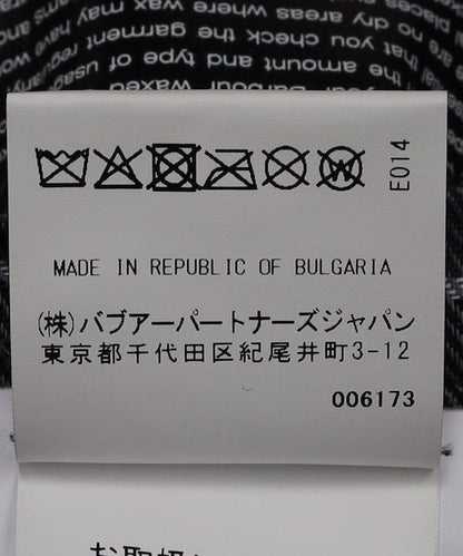 Levi's × Barbour os Bedale蠟質夾克