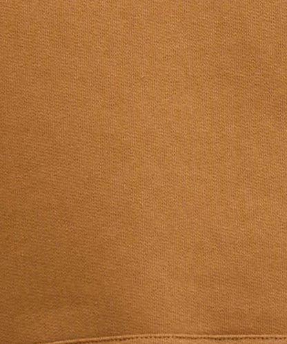 Levi's × Barbour 圖案連帽衛衣