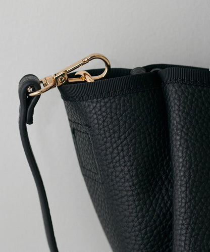 帶肩帶2WAY小號手提包