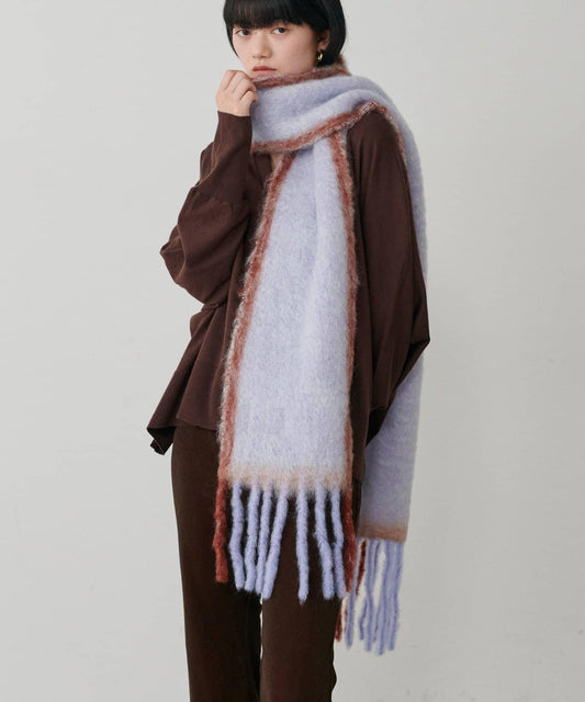 【パルクロ・店舗限定】TWIST FRAME 【Palclo・門店限定】TWIST FRAME