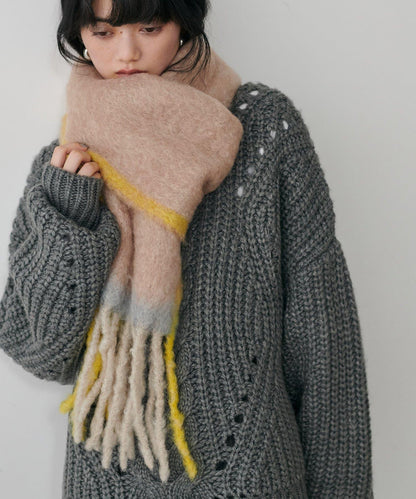 【パルクロ・店舗限定】TWIST FRAME 【Palclo・門店限定】TWIST FRAME