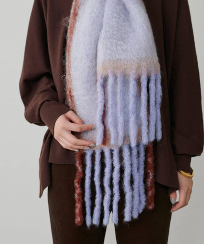 【パルクロ・店舗限定】TWIST FRAME 【Palclo・門店限定】TWIST FRAME