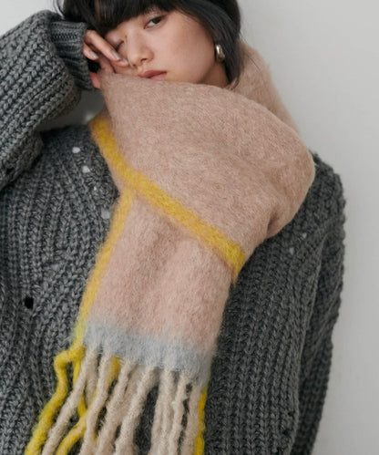 【パルクロ・店舗限定】TWIST FRAME 【Palclo・門店限定】TWIST FRAME