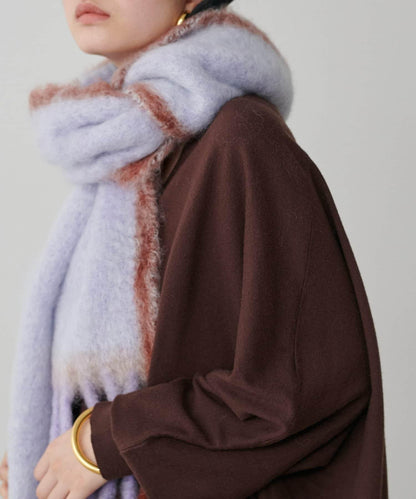 【パルクロ・店舗限定】TWIST FRAME 【Palclo・門店限定】TWIST FRAME