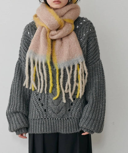 【パルクロ・店舗限定】TWIST FRAME 【Palclo・門店限定】TWIST FRAME