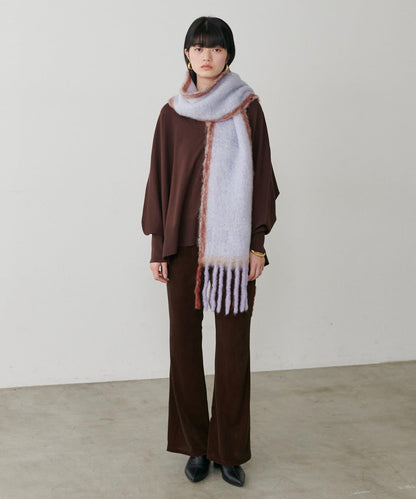 【パルクロ・店舗限定】TWIST FRAME 【Palclo・門店限定】TWIST FRAME