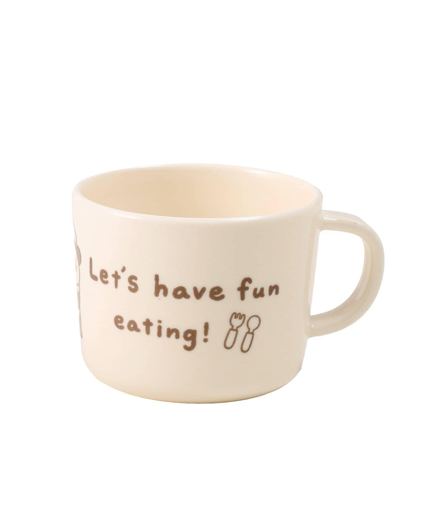 三聚氰胺杯/Kusada Sayaka×salut!