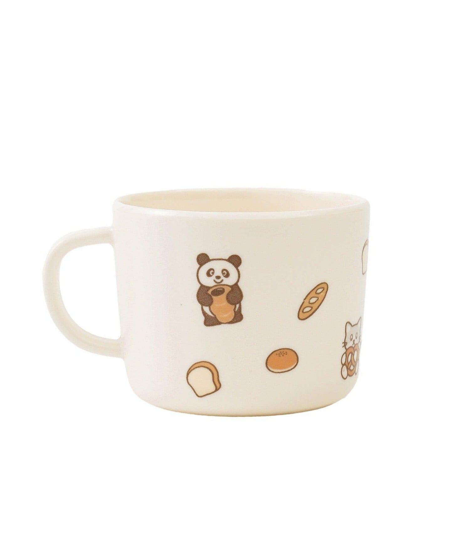 三聚氰胺杯/Kusada Sayaka×salut!