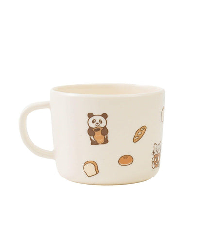 三聚氰胺杯/Kusada Sayaka×salut!