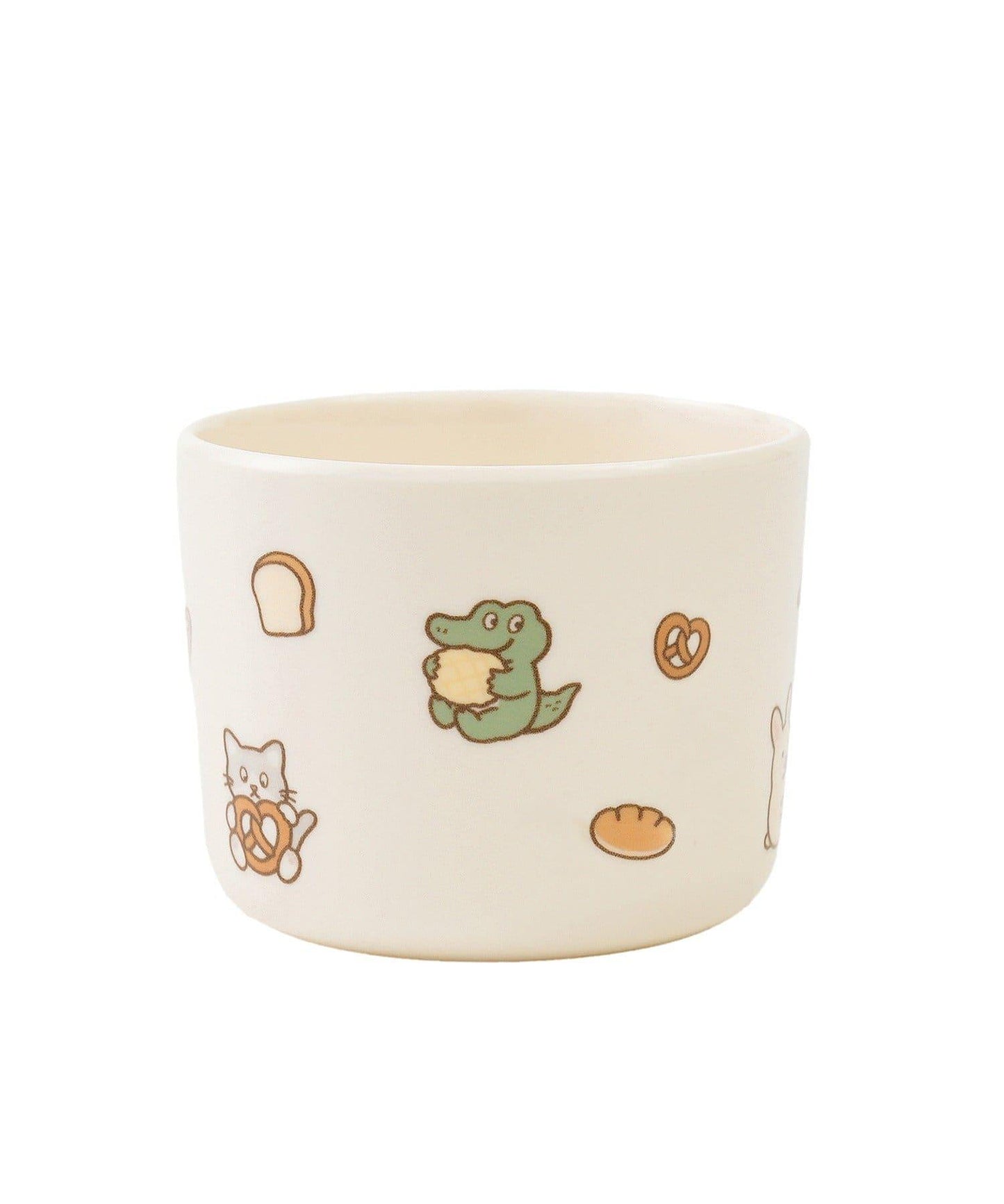 三聚氰胺杯/Kusada Sayaka×salut!