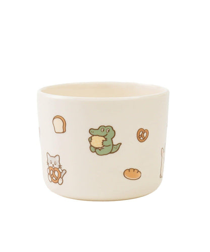 三聚氰胺杯/Kusada Sayaka×salut!