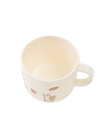 三聚氰胺杯/Kusada Sayaka×salut!