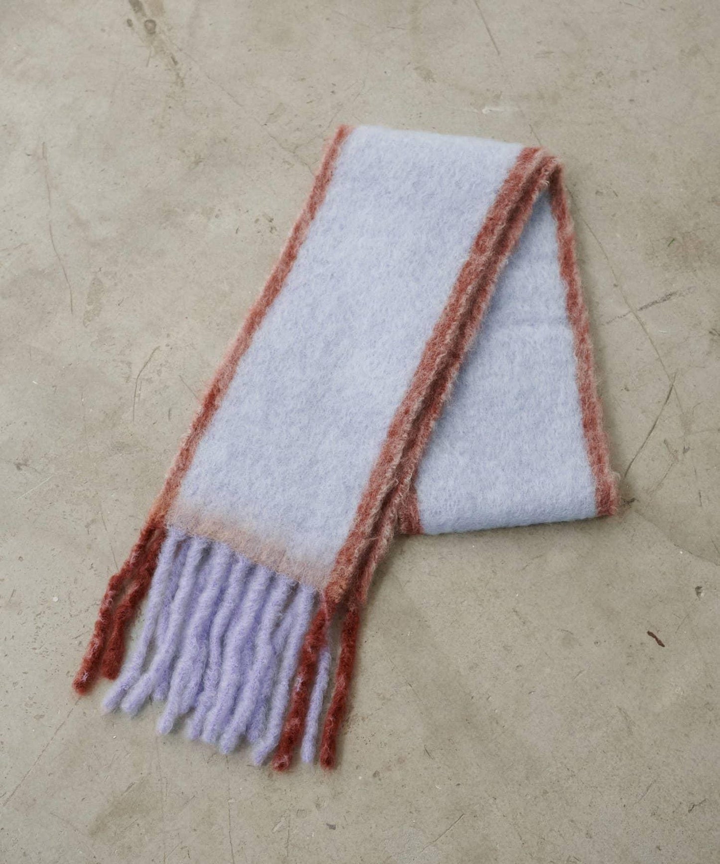 【パルクロ・店舗限定】TWIST FRAME 【Palclo・門店限定】TWIST FRAME