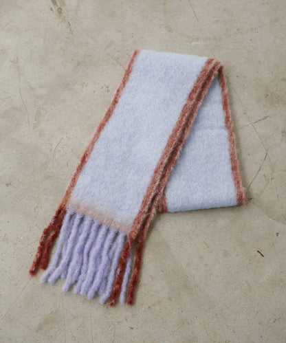 【パルクロ・店舗限定】TWIST FRAME 【Palclo・門店限定】TWIST FRAME