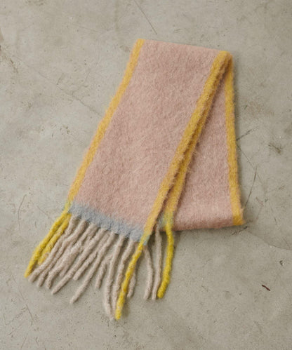 【パルクロ・店舗限定】TWIST FRAME 【Palclo・門店限定】TWIST FRAME