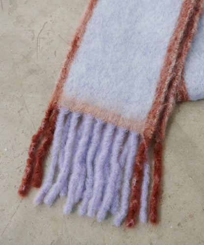 【パルクロ・店舗限定】TWIST FRAME 【Palclo・門店限定】TWIST FRAME