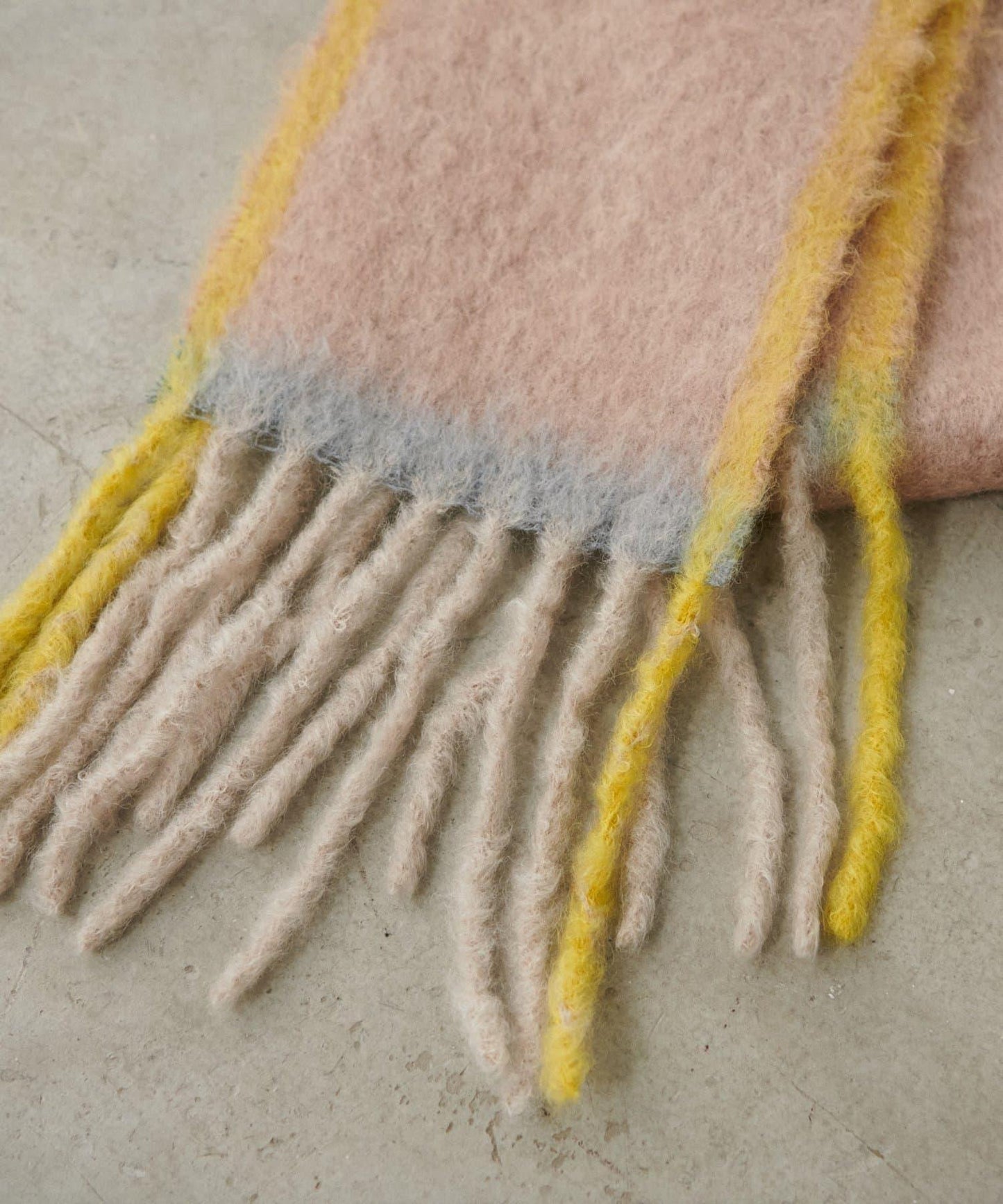 【パルクロ・店舗限定】TWIST FRAME 【Palclo・門店限定】TWIST FRAME