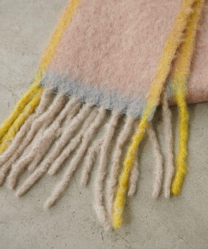 【パルクロ・店舗限定】TWIST FRAME 【Palclo・門店限定】TWIST FRAME