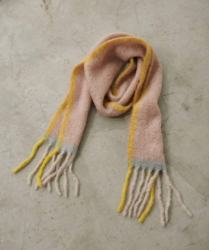 【パルクロ・店舗限定】TWIST FRAME 【Palclo・門店限定】TWIST FRAME