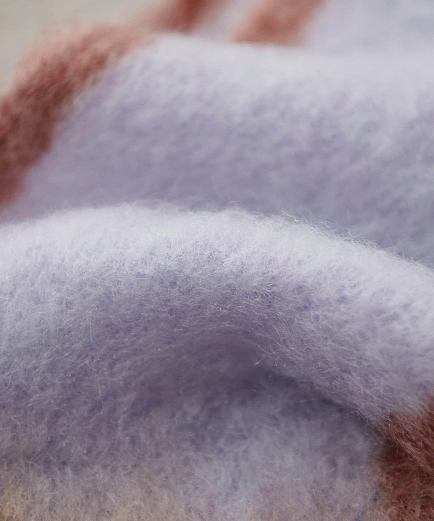 【パルクロ・店舗限定】TWIST FRAME 【Palclo・門店限定】TWIST FRAME