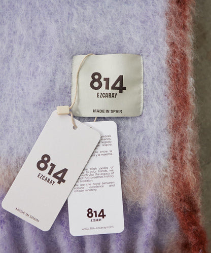 【パルクロ・店舗限定】TWIST FRAME 【Palclo・門店限定】TWIST FRAME