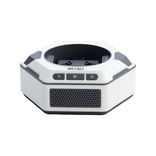 《迪士尼》_robosen迷你機器人底座 - 捆綁版