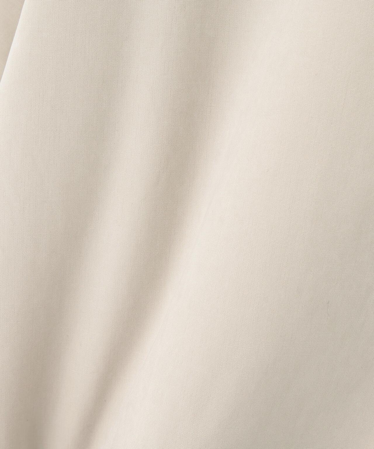 BARBOUR TRANSPORT中棉夾克